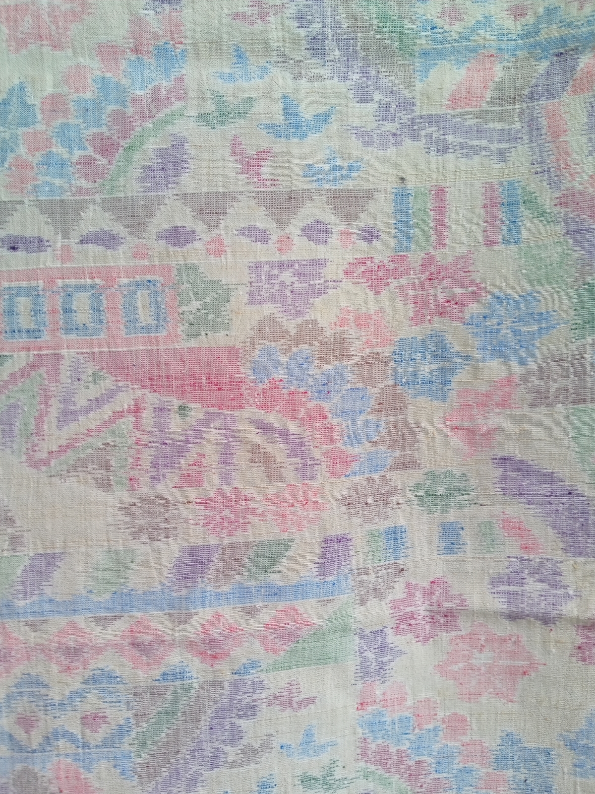 f:id:uribouwataru:20210509093115j:plain