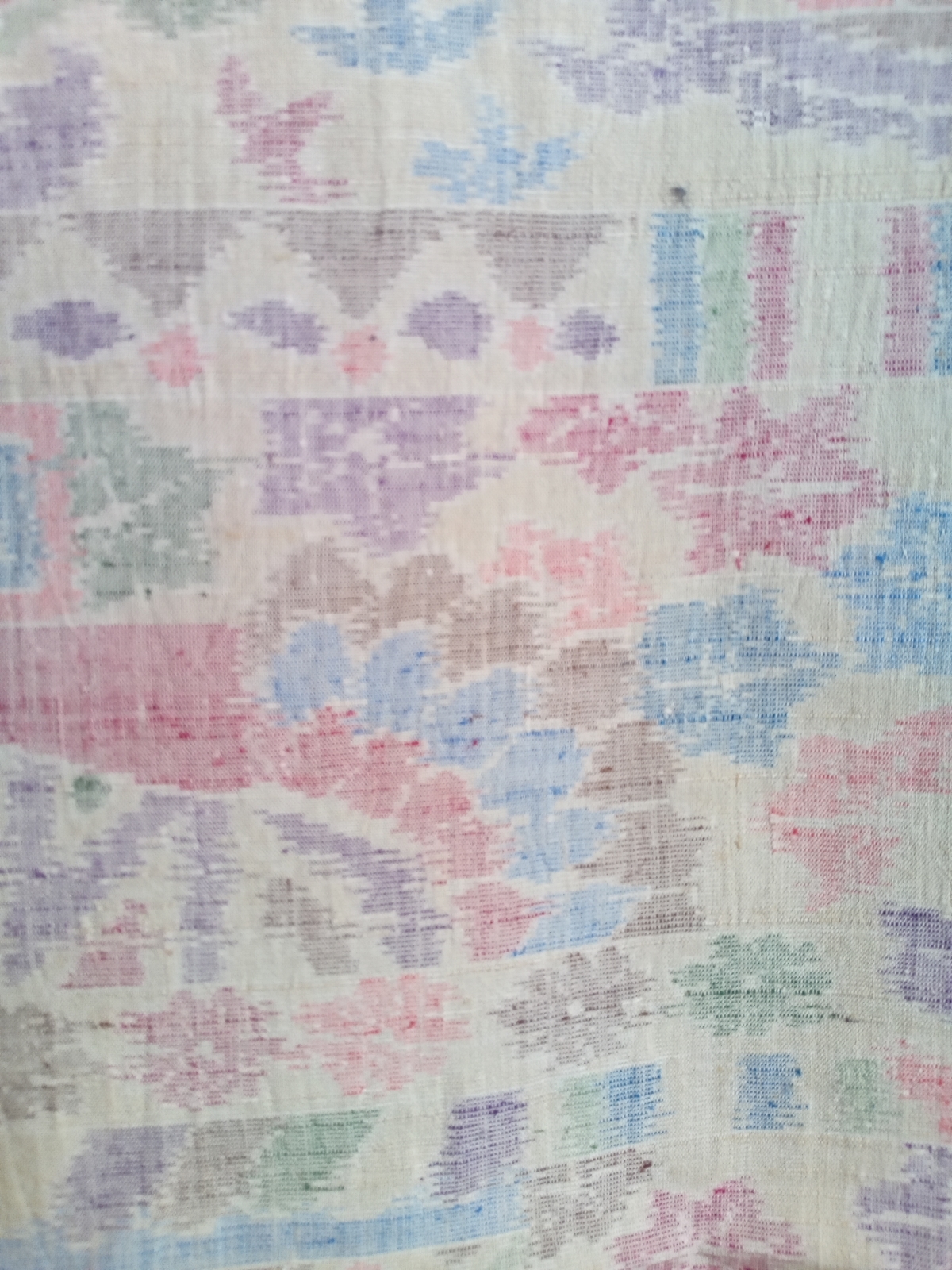 f:id:uribouwataru:20210509093130j:plain