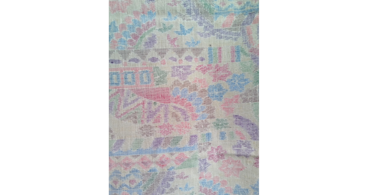 f:id:uribouwataru:20210509094531p:plain