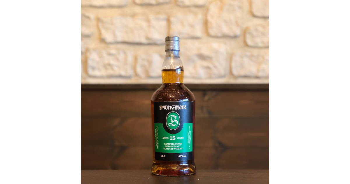 f:id:uribouwataru:20210509112513p:plain