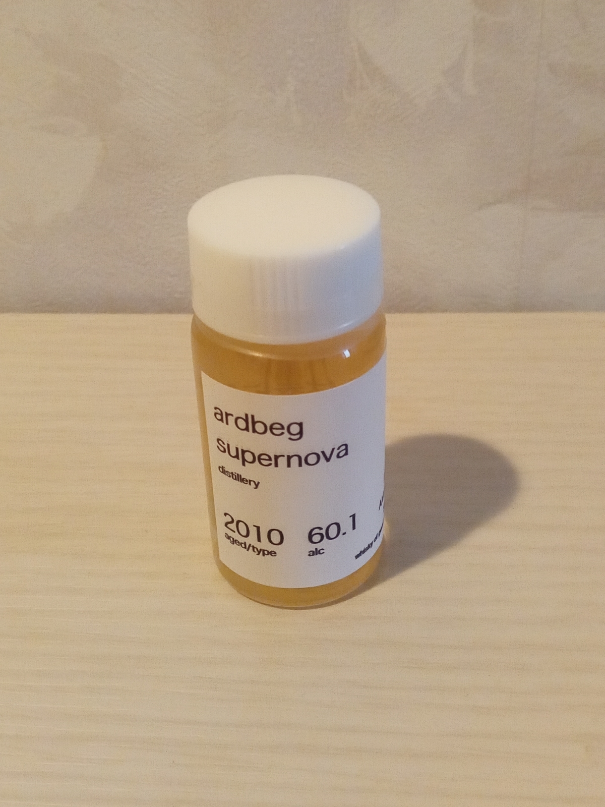 f:id:uribouwataru:20210509174736j:plain