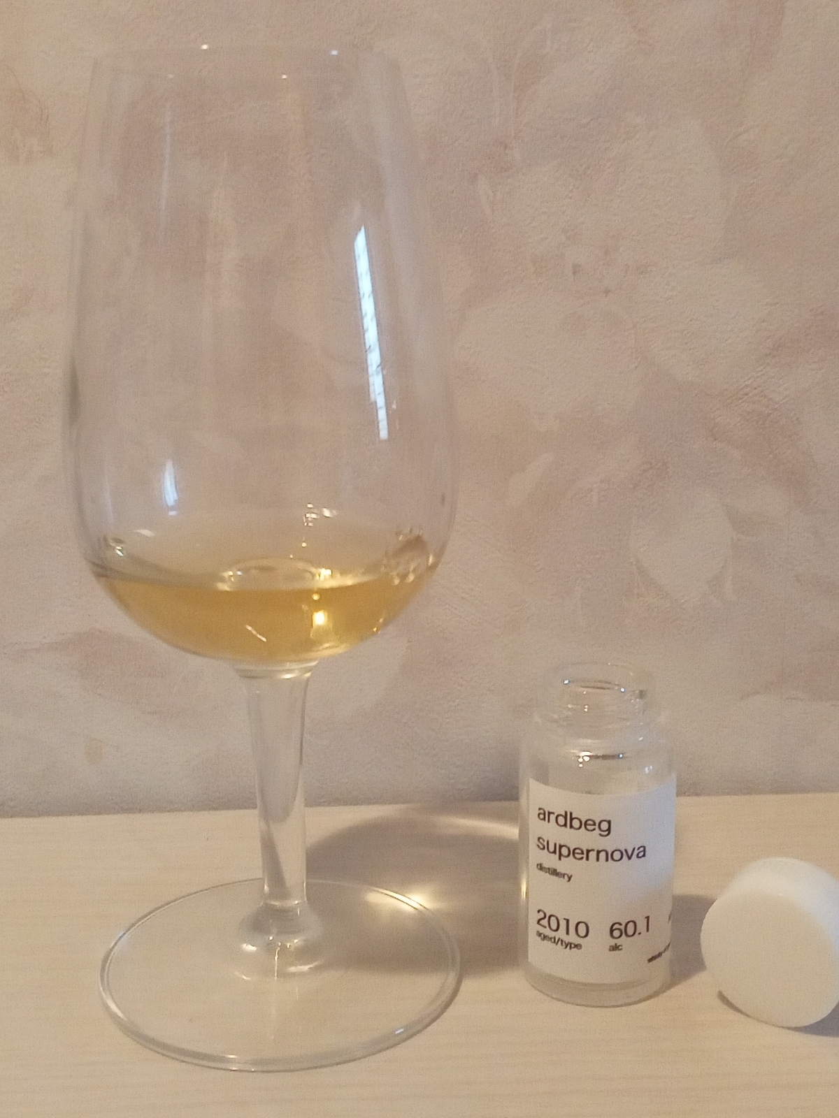 f:id:uribouwataru:20210509174753j:plain