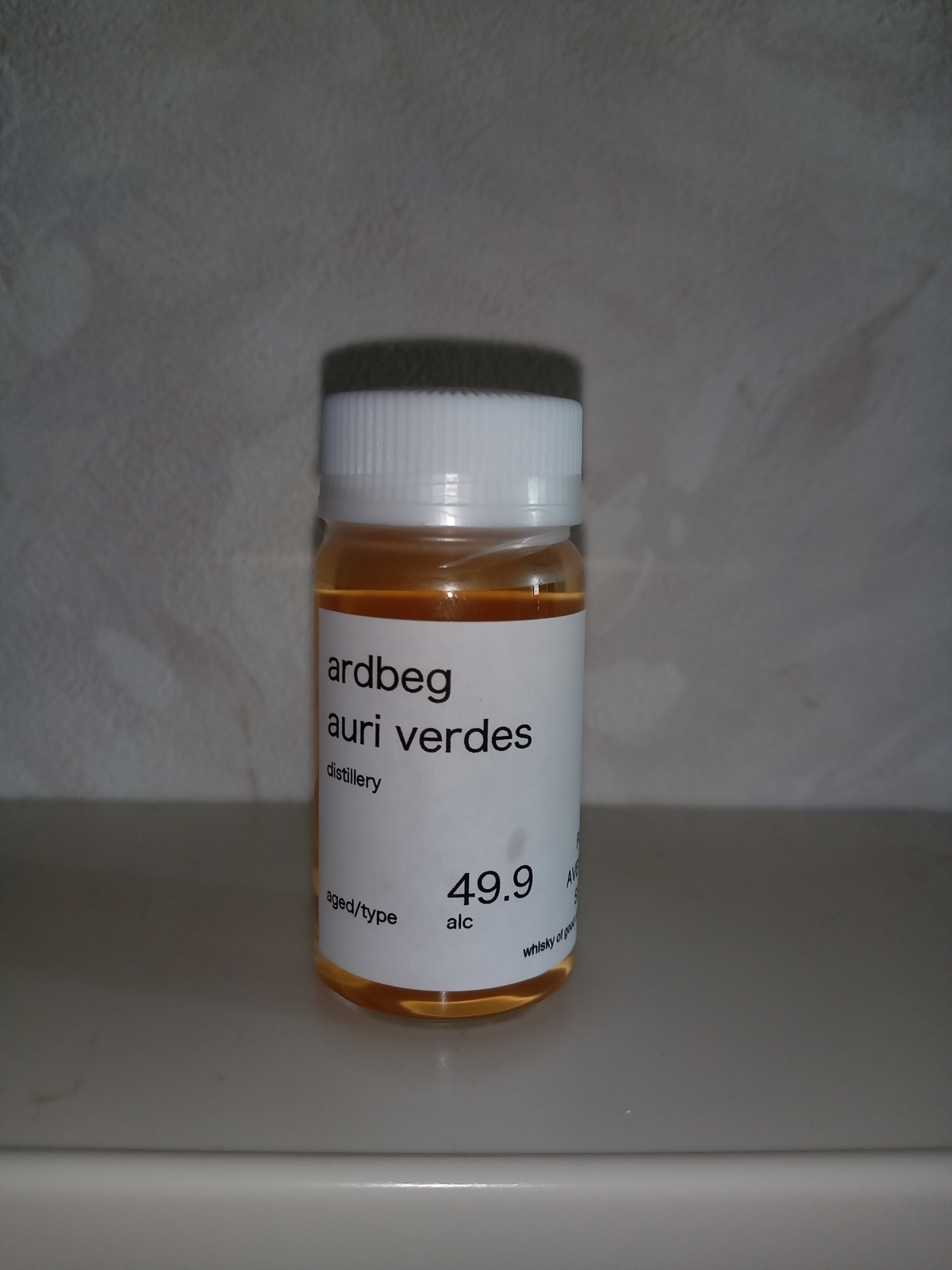 f:id:uribouwataru:20210514083247j:plain