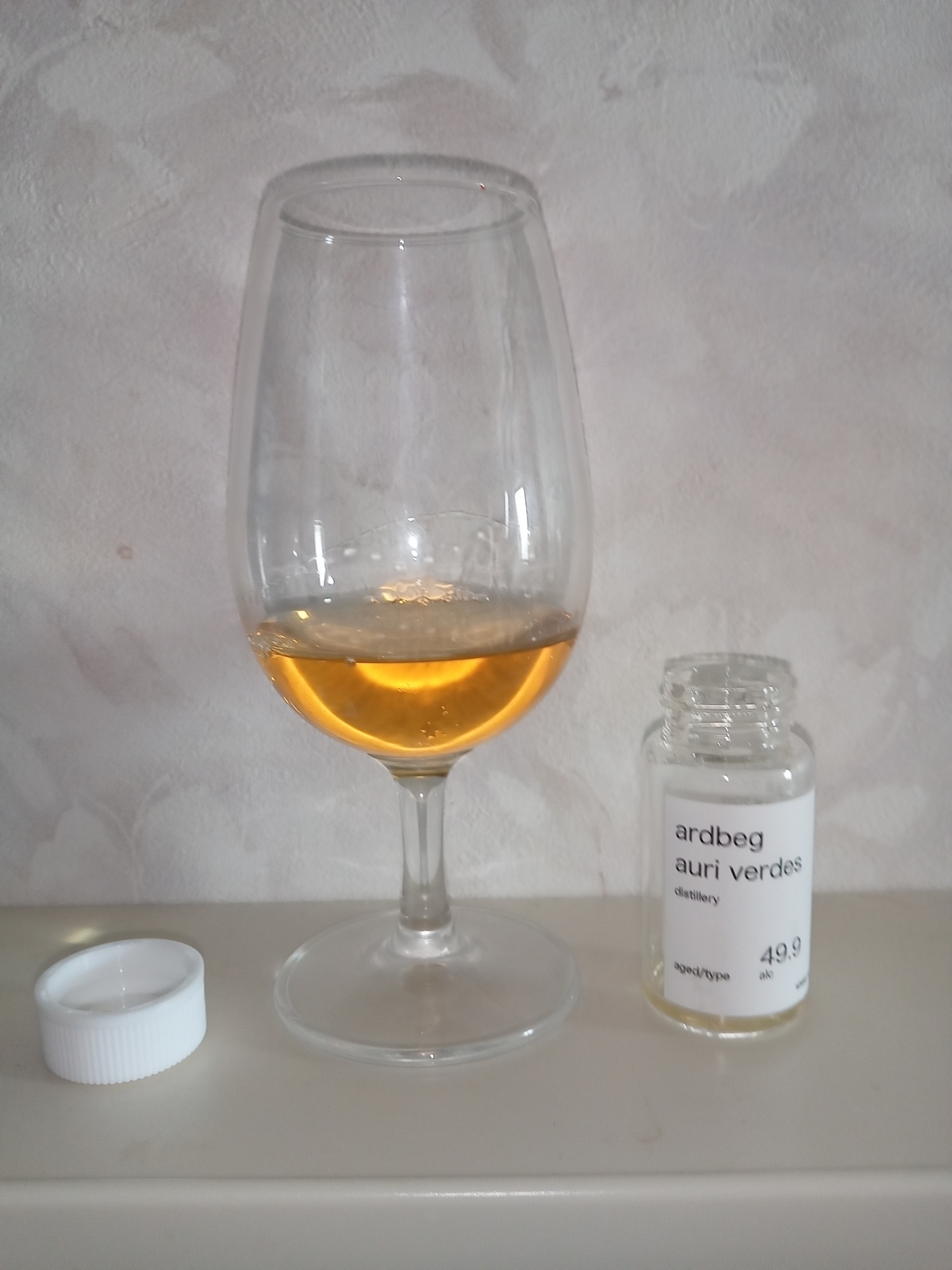 f:id:uribouwataru:20210514083300j:plain