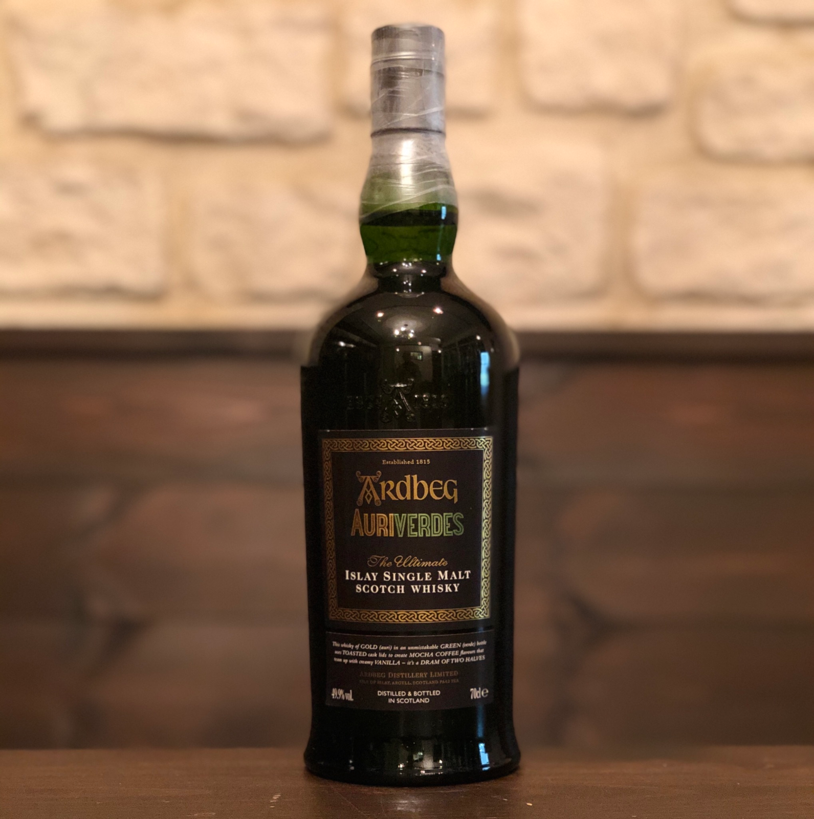 f:id:uribouwataru:20210514083838p:plain