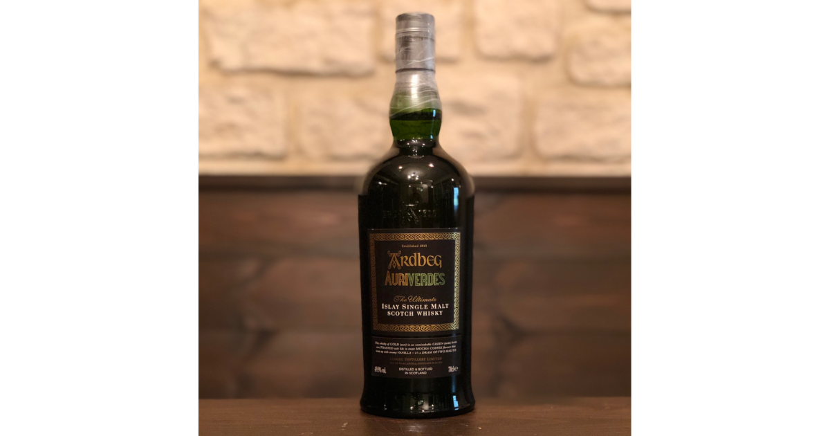 f:id:uribouwataru:20210514084957p:plain