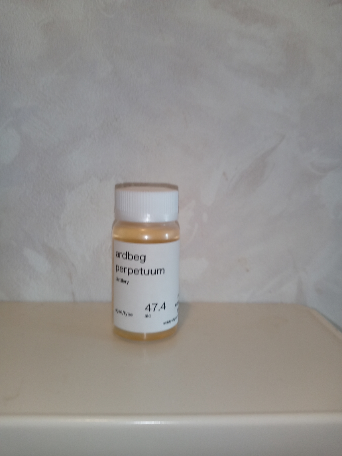 f:id:uribouwataru:20210514102947j:plain