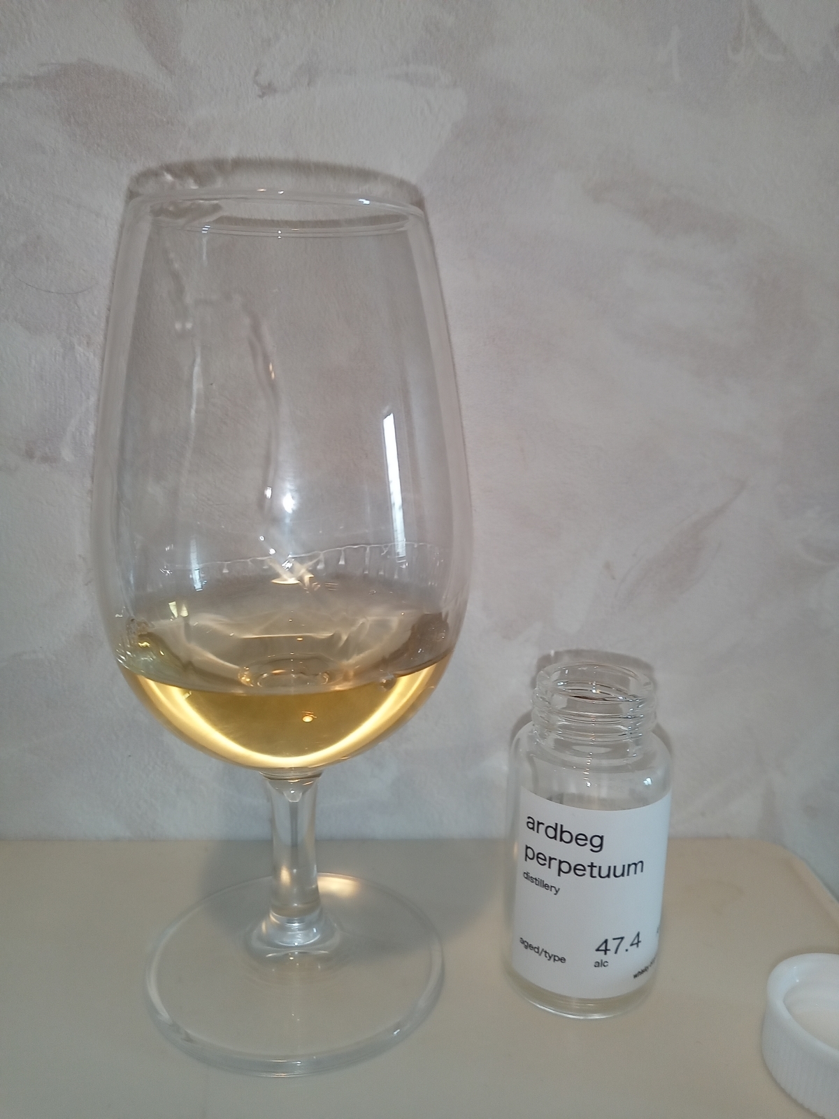 f:id:uribouwataru:20210514103001j:plain