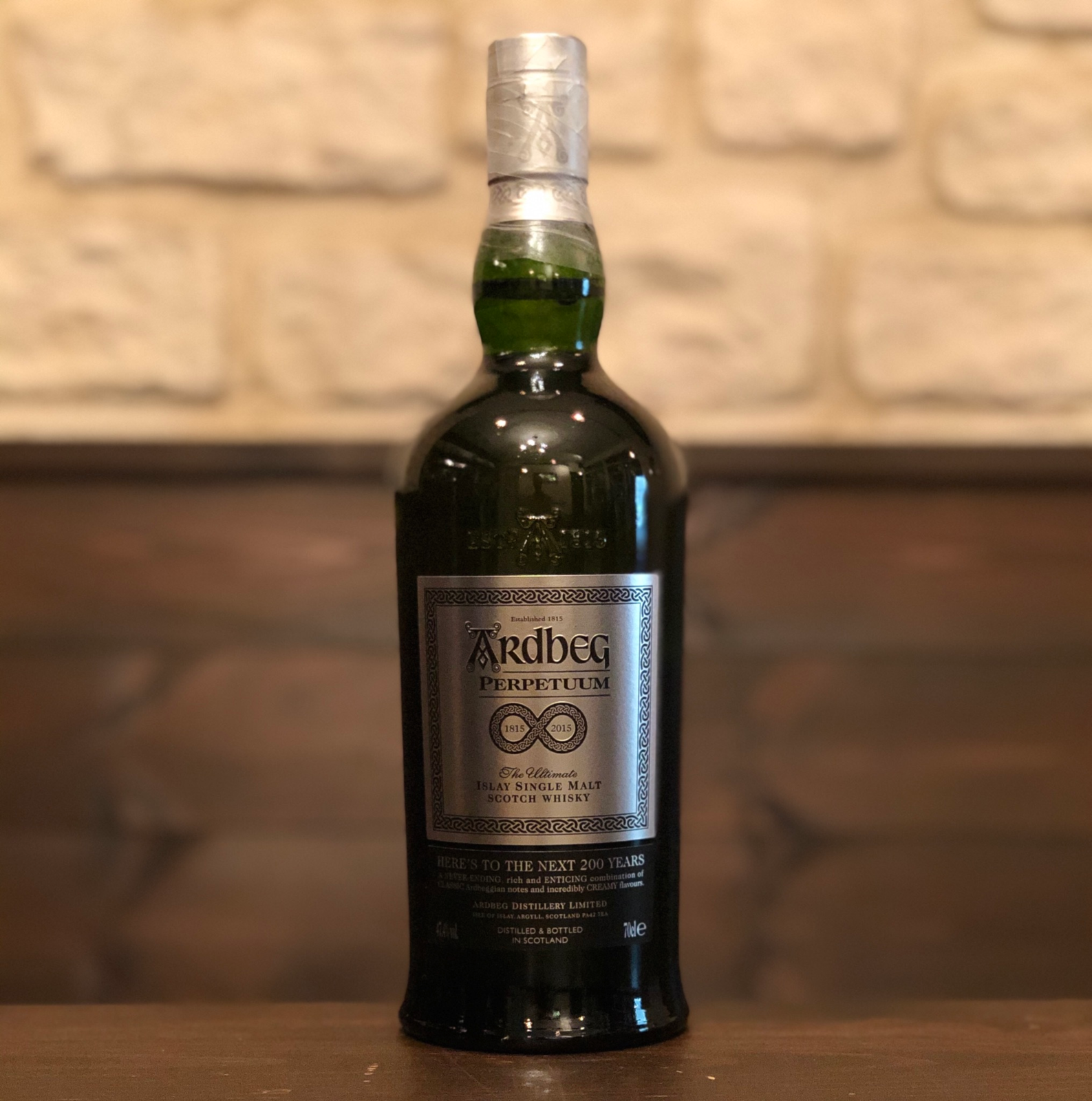 f:id:uribouwataru:20210514103959p:plain