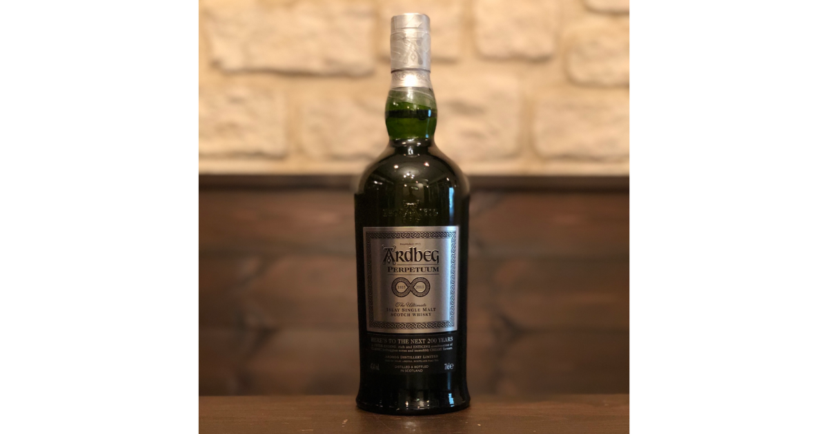 f:id:uribouwataru:20210514104301p:plain