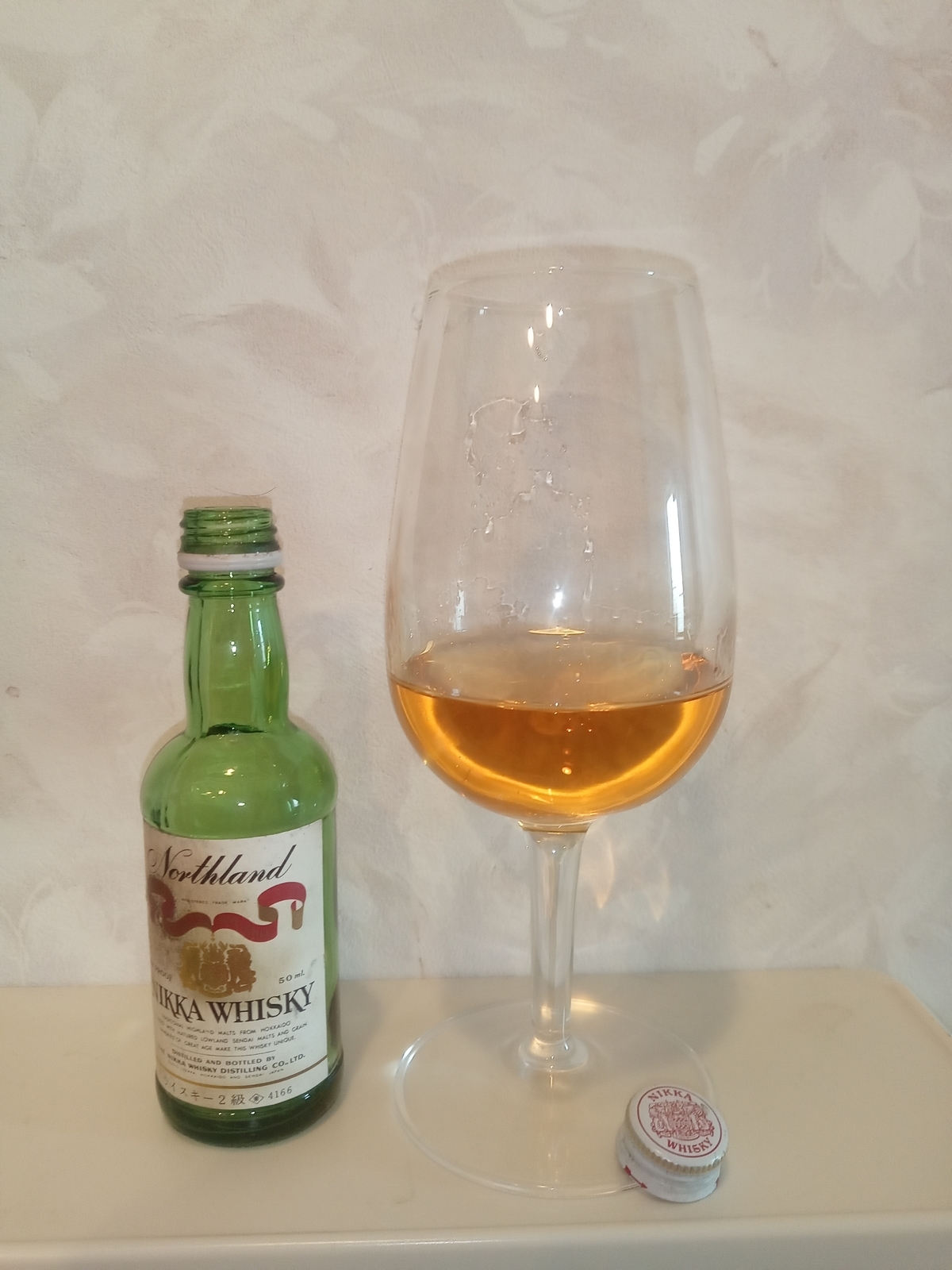 f:id:uribouwataru:20210515095932j:plain