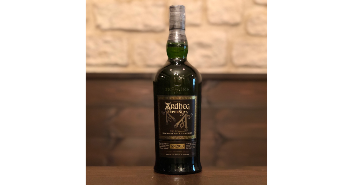 f:id:uribouwataru:20210515120007p:plain