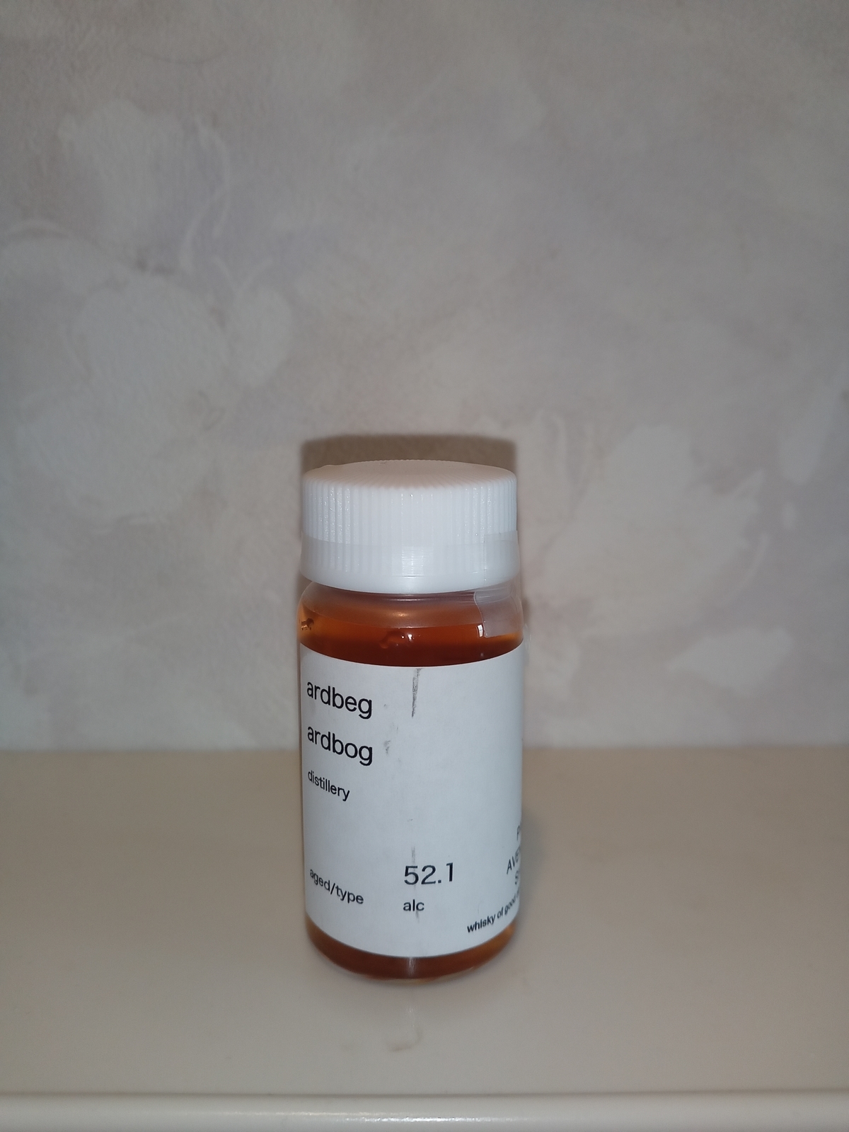 f:id:uribouwataru:20210515144304j:plain