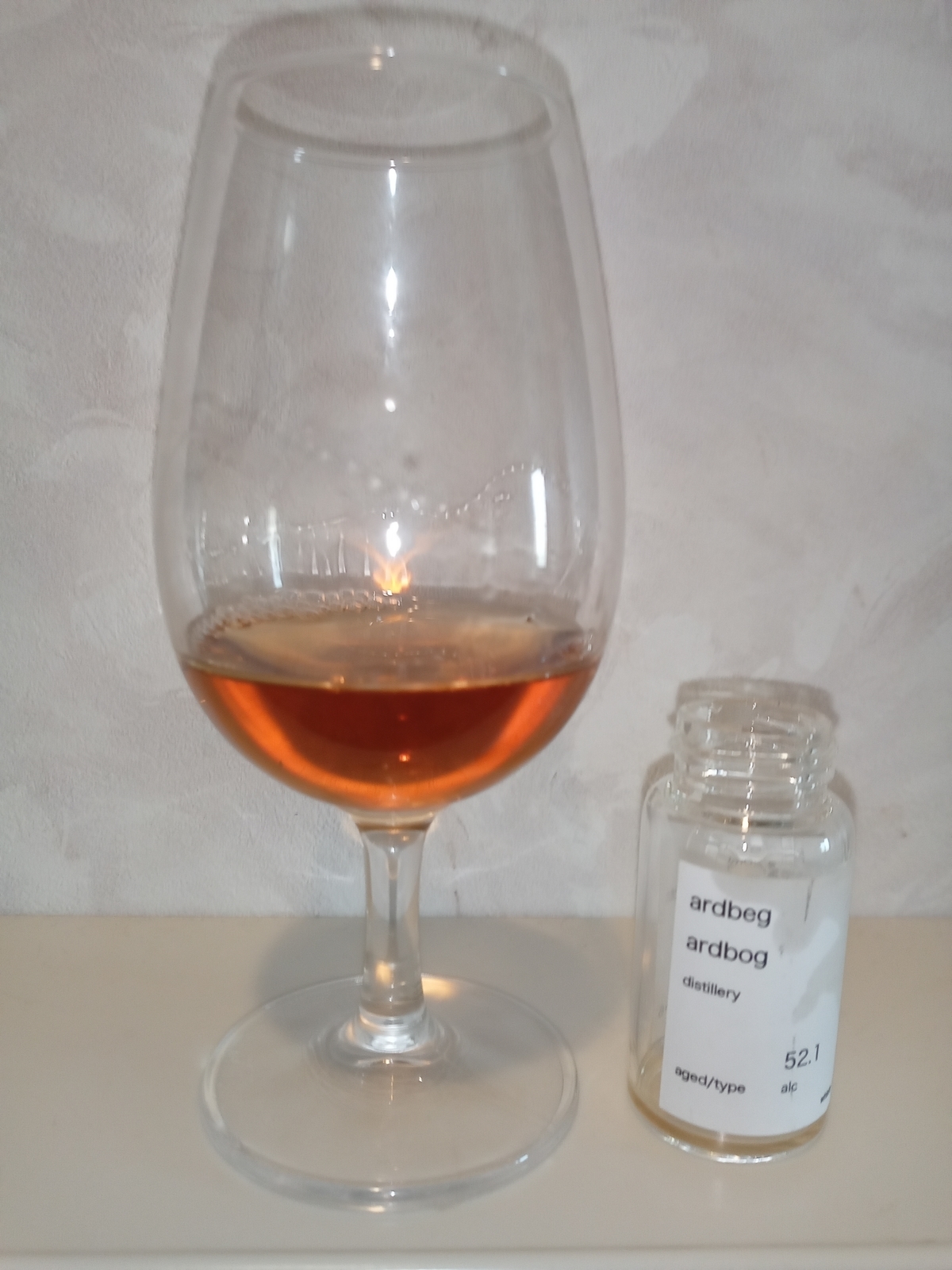 f:id:uribouwataru:20210515144317j:plain