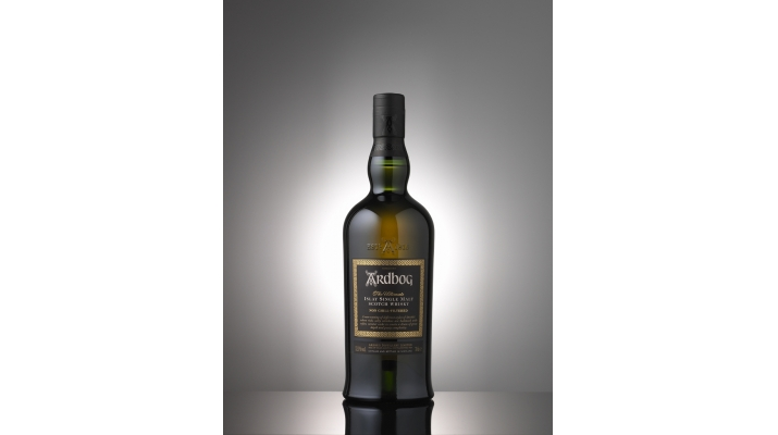 f:id:uribouwataru:20210515152337p:plain