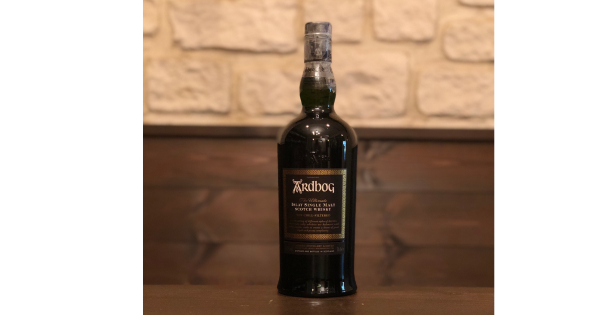 f:id:uribouwataru:20210515152535p:plain