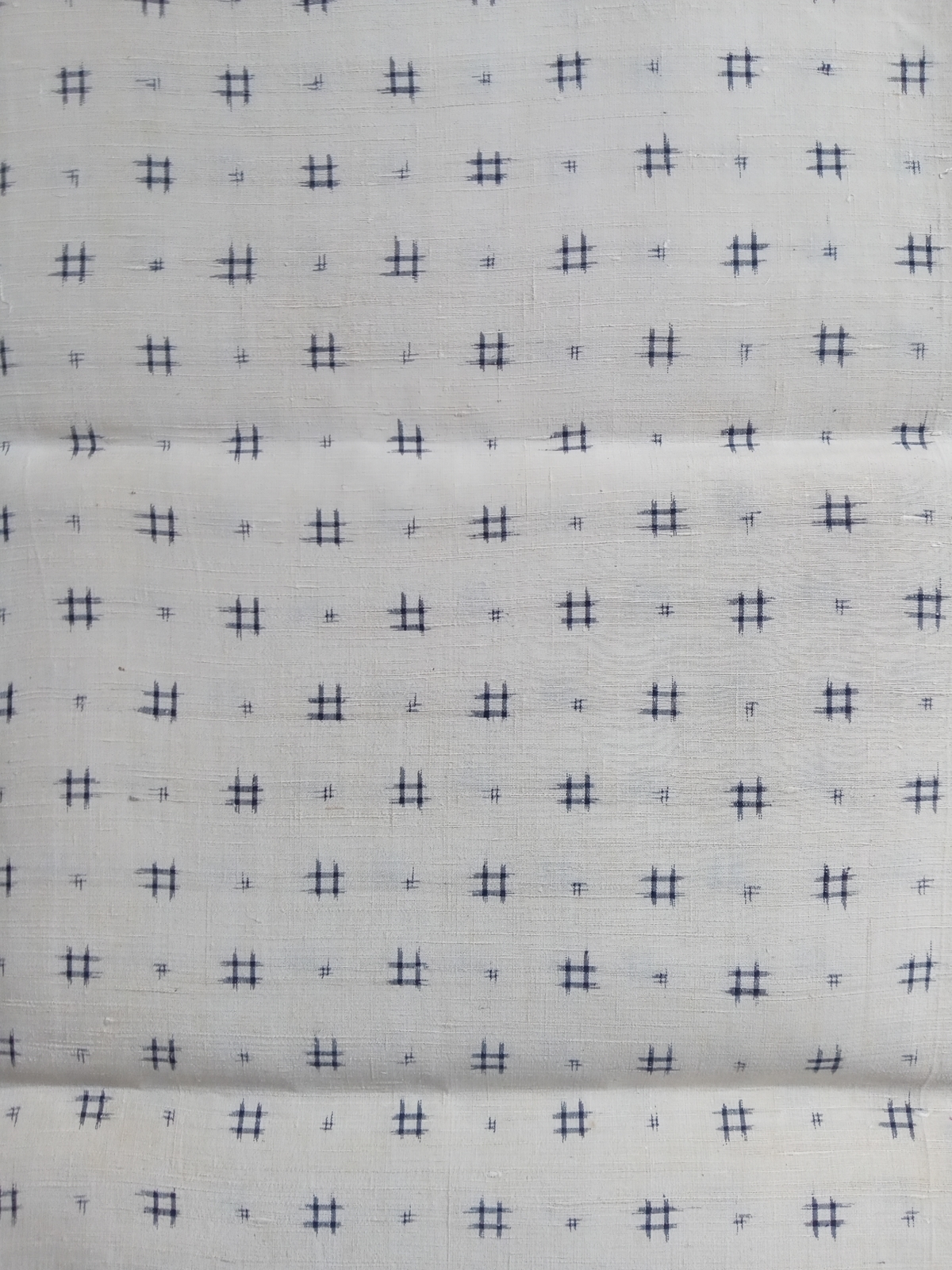 f:id:uribouwataru:20210516183749j:plain