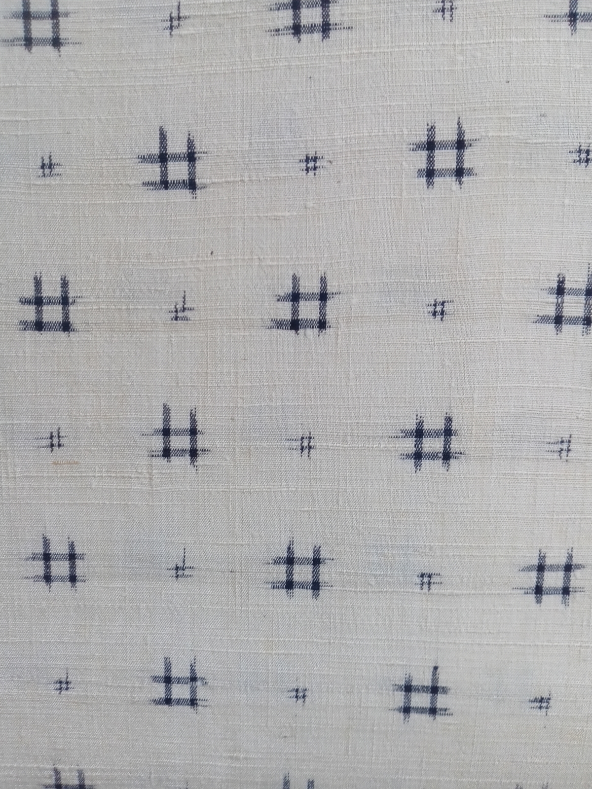 f:id:uribouwataru:20210516183805j:plain