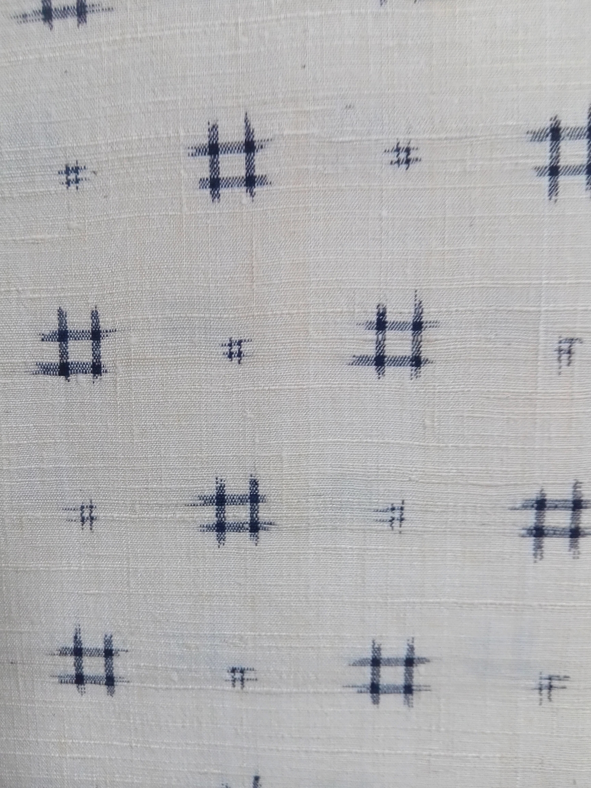 f:id:uribouwataru:20210516183820j:plain