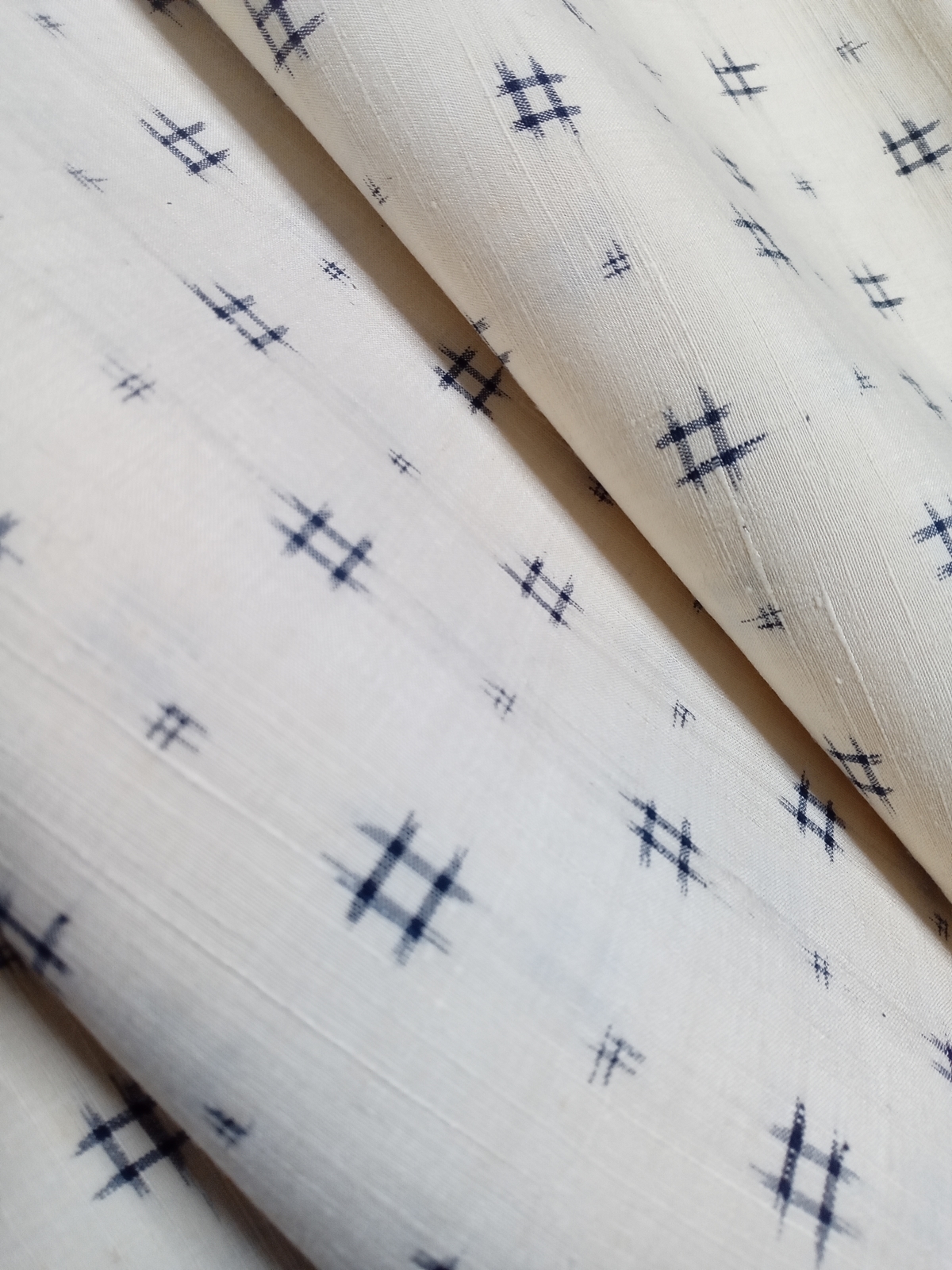 f:id:uribouwataru:20210516183850j:plain