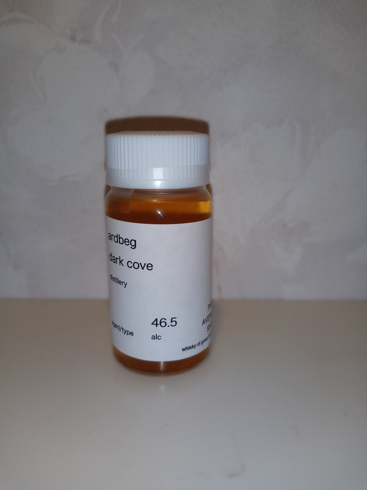 f:id:uribouwataru:20210517185738j:plain