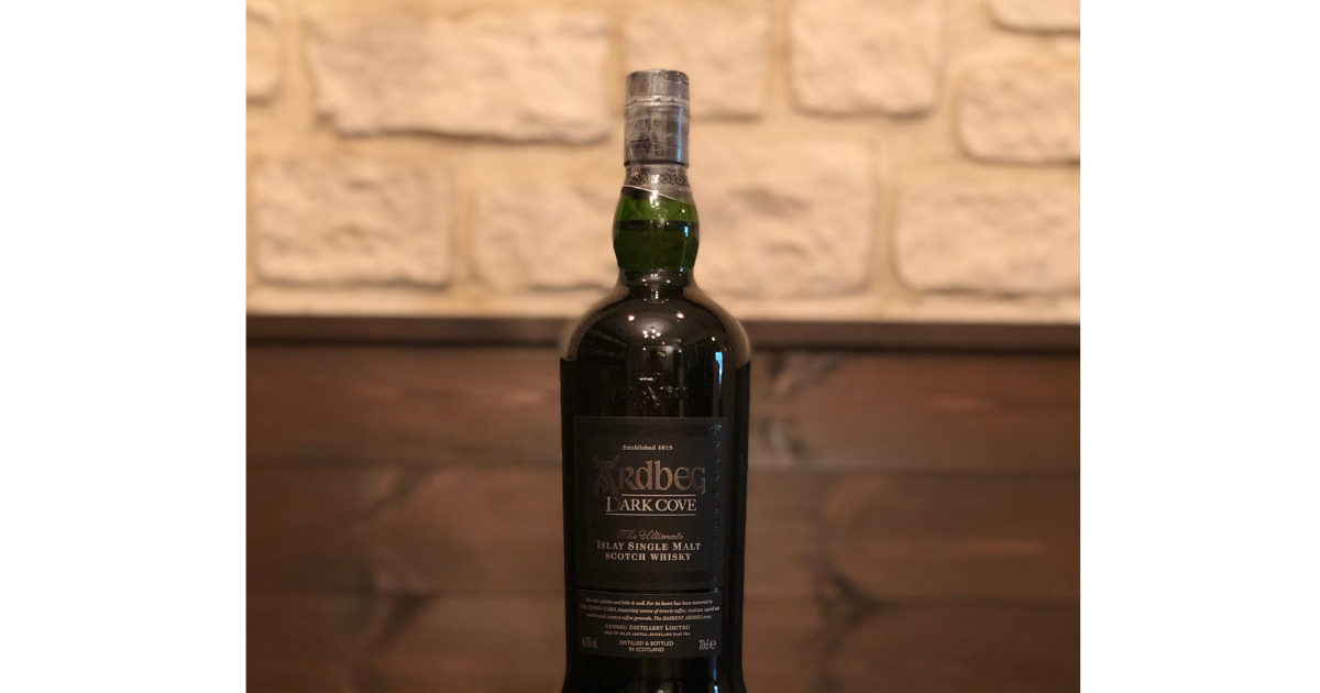 f:id:uribouwataru:20210517202540p:plain