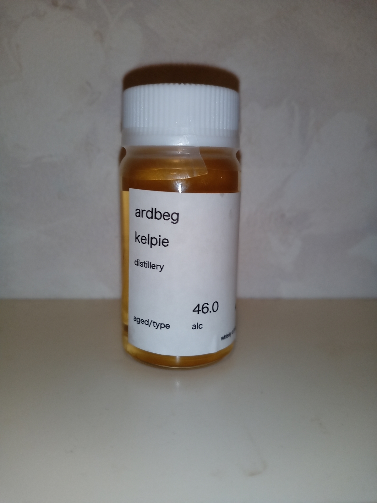 f:id:uribouwataru:20210518205733j:plain