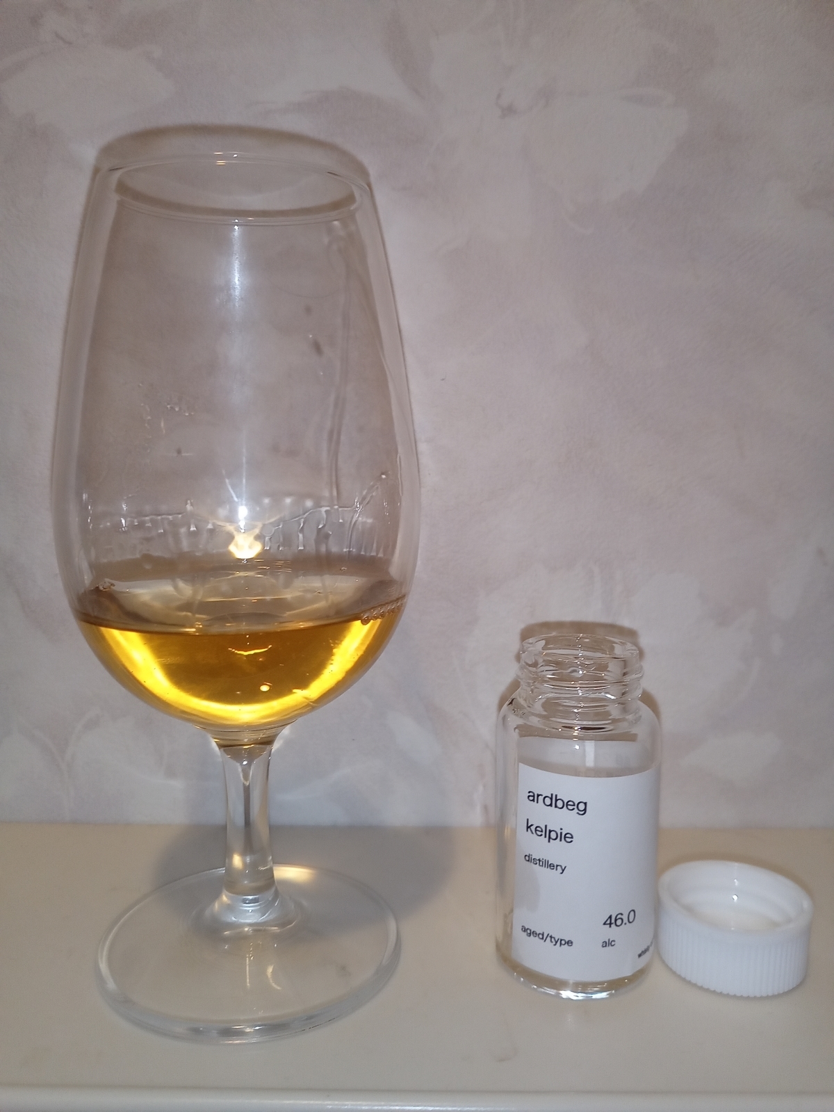 f:id:uribouwataru:20210518205805j:plain