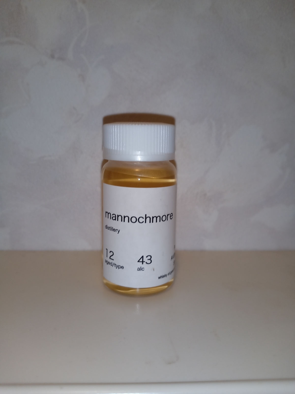 f:id:uribouwataru:20210518205819j:plain