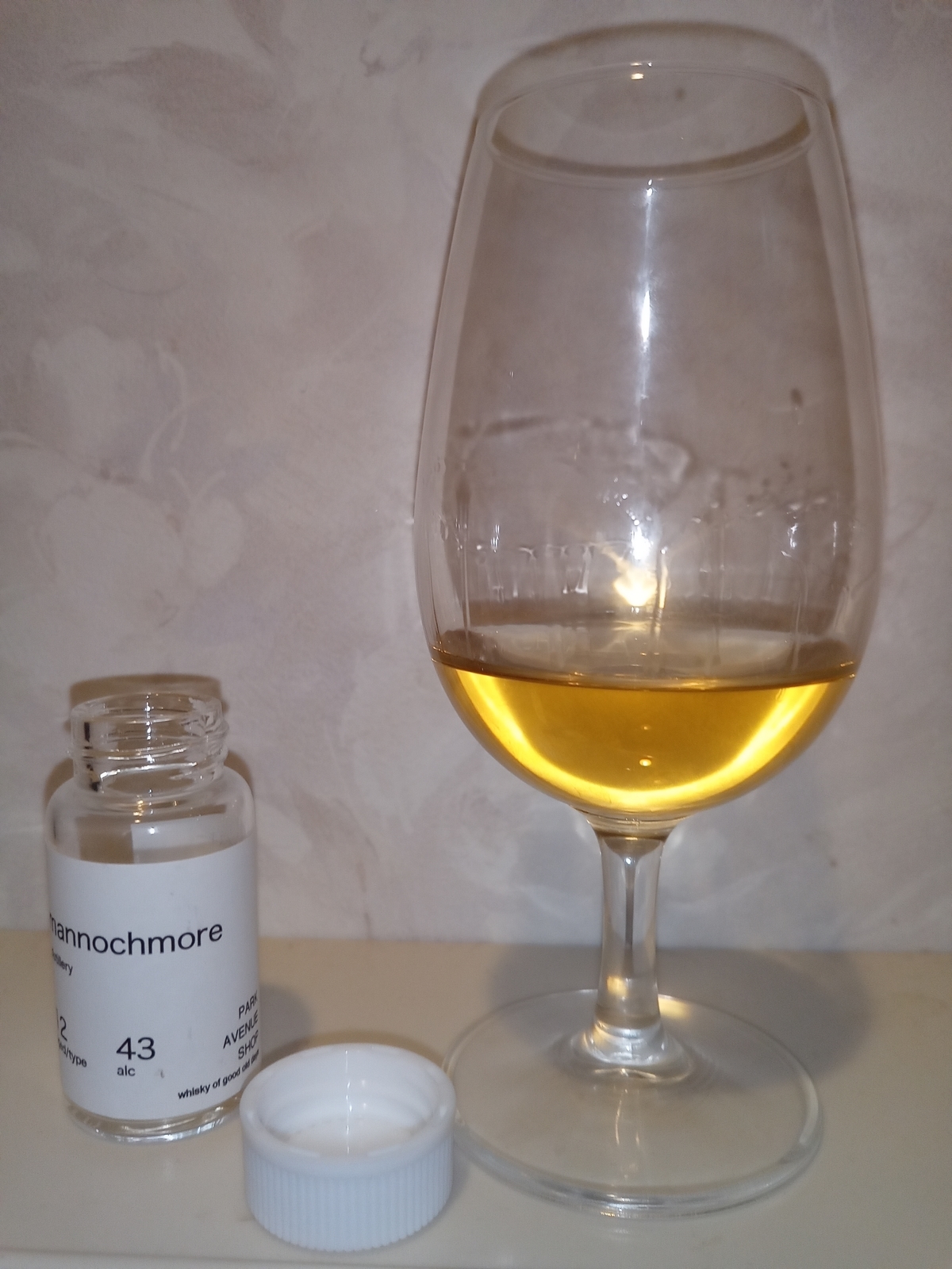 f:id:uribouwataru:20210518205835j:plain