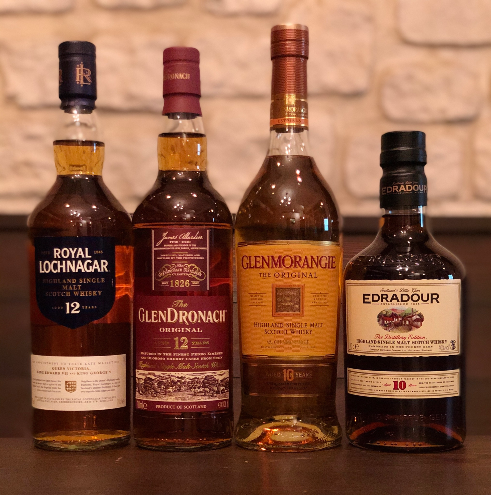 f:id:uribouwataru:20210521220345p:plain