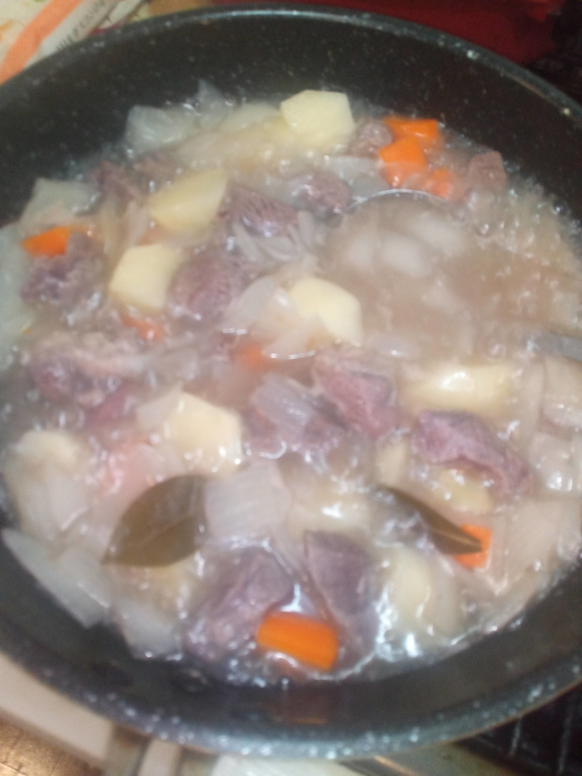 f:id:uribouwataru:20210522131402j:plain