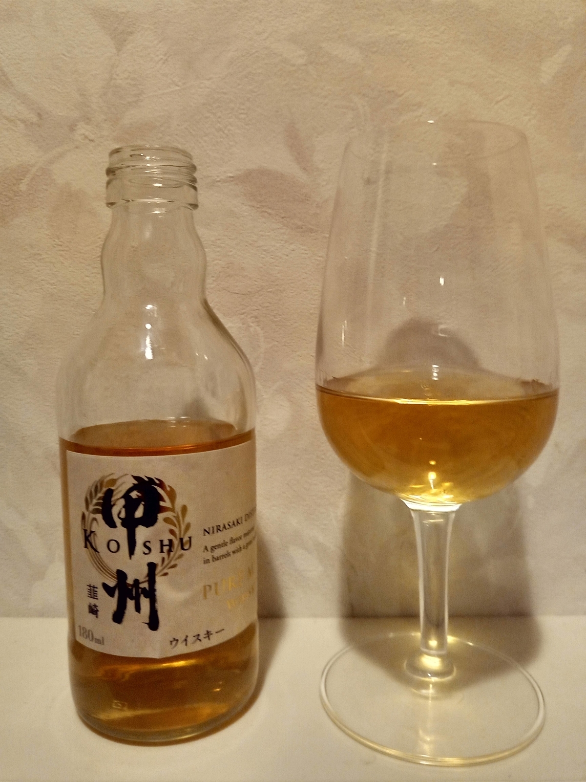 f:id:uribouwataru:20210525031919j:plain