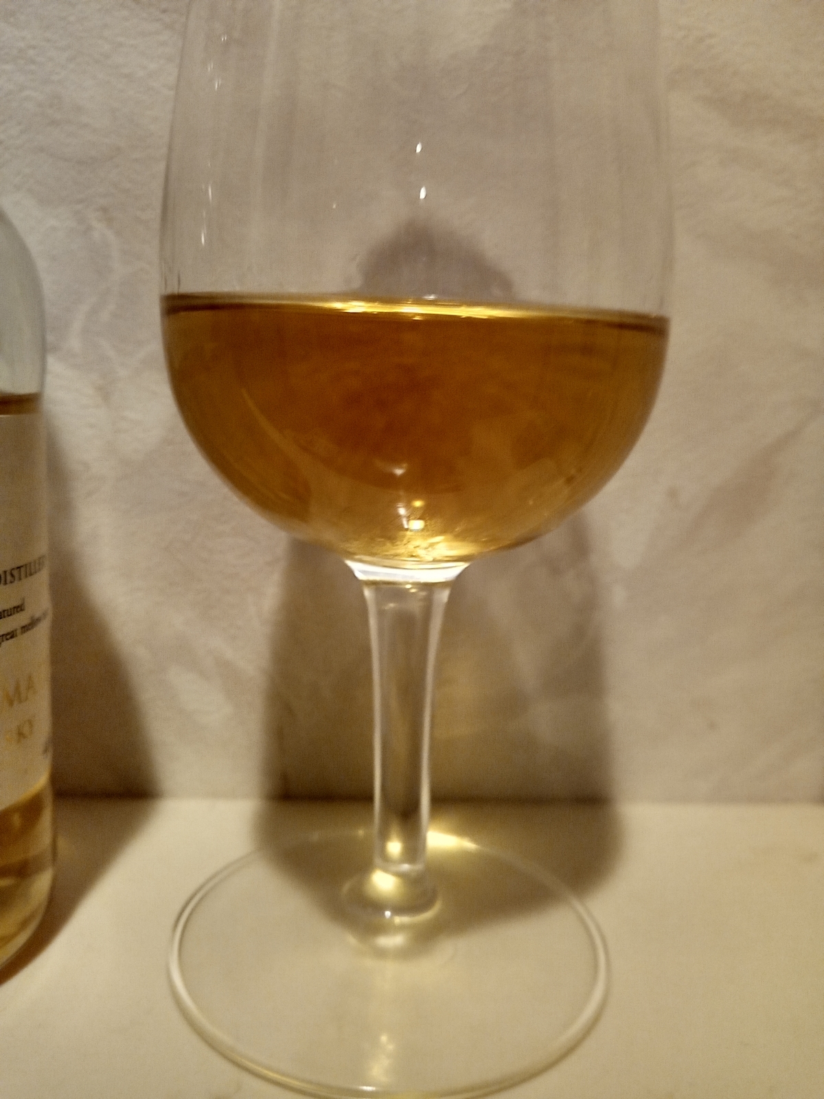 f:id:uribouwataru:20210525031946j:plain