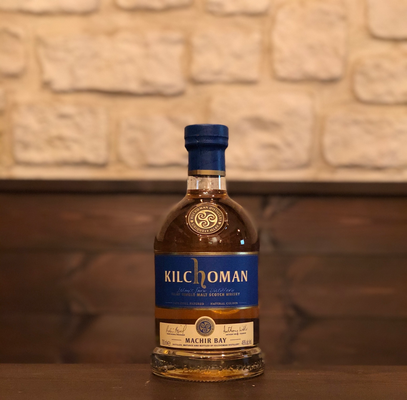 f:id:uribouwataru:20210529010951p:plain