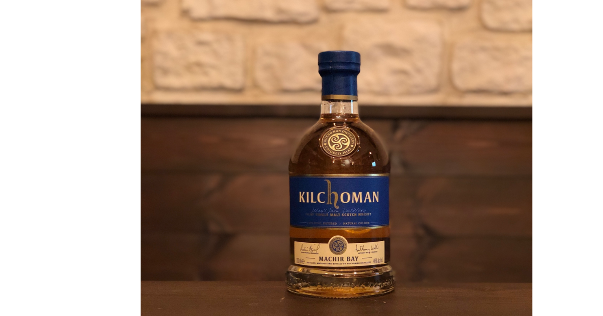 f:id:uribouwataru:20210529015045p:plain