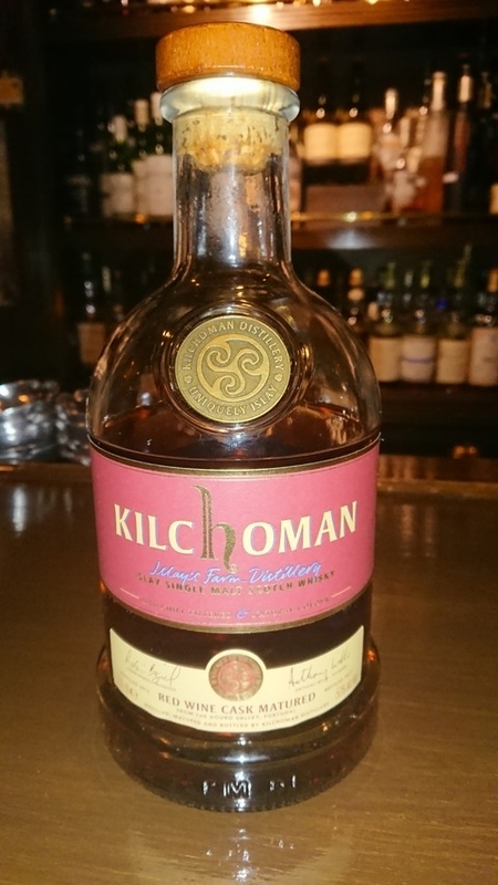 f:id:uribouwataru:20210529020403j:plain