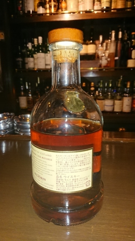 f:id:uribouwataru:20210529020419j:plain