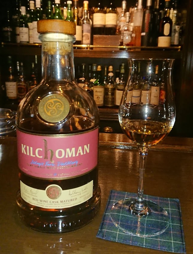 f:id:uribouwataru:20210529020440j:plain