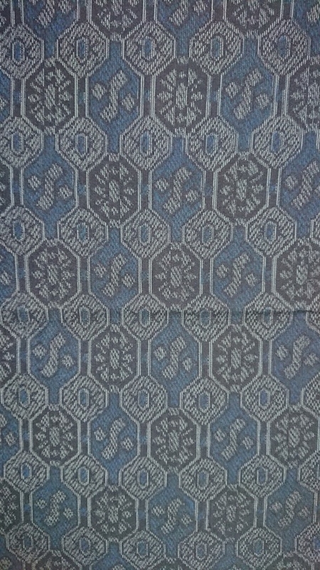 f:id:uribouwataru:20210529063831j:plain