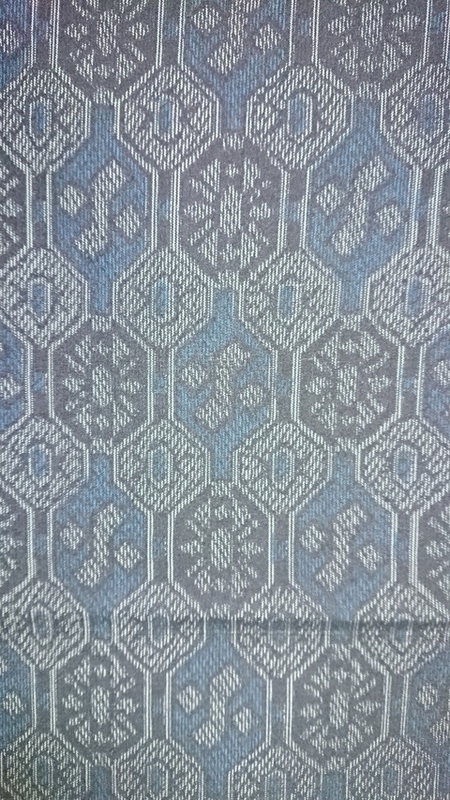 f:id:uribouwataru:20210529063849j:plain