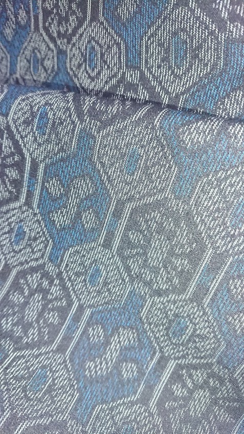 f:id:uribouwataru:20210529063916j:plain