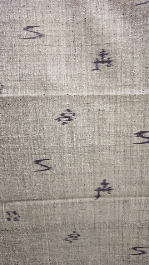 f:id:uribouwataru:20210529065307j:plain