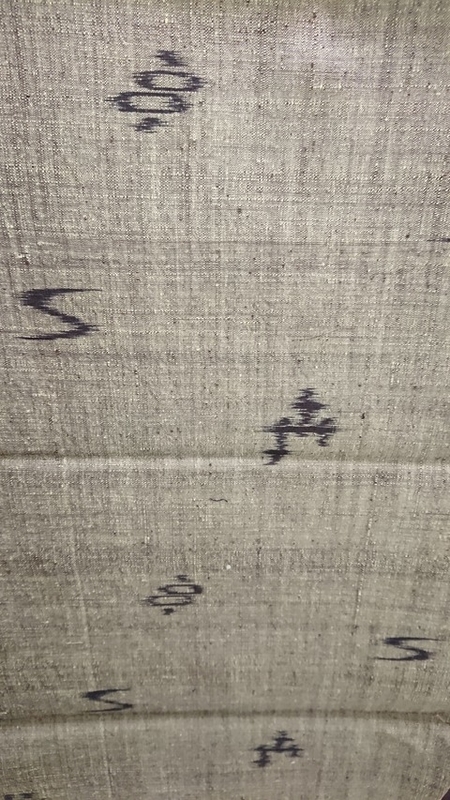 f:id:uribouwataru:20210529065436j:plain