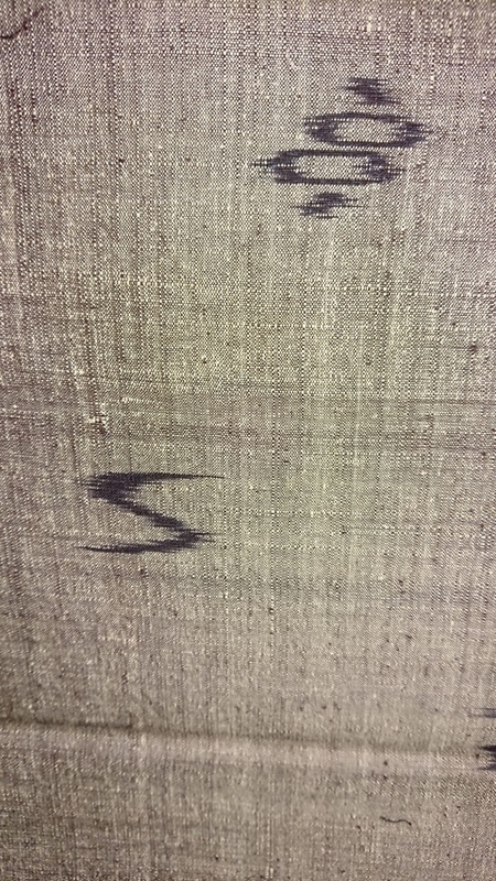 f:id:uribouwataru:20210529065452j:plain