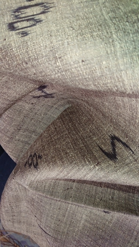 f:id:uribouwataru:20210529065607j:plain