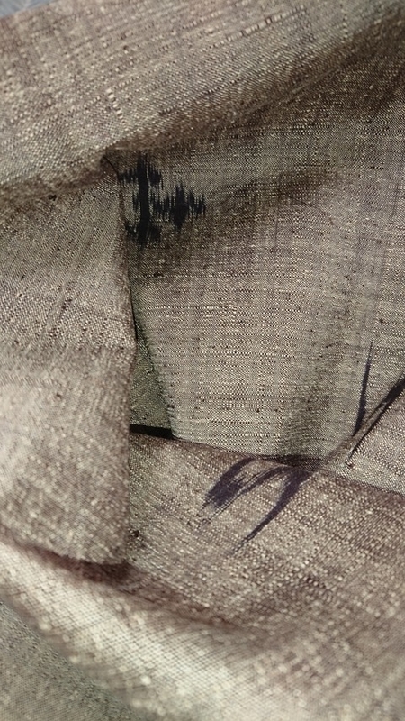 f:id:uribouwataru:20210529065746j:plain