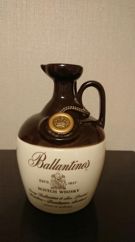 f:id:uribouwataru:20210529084737j:plain