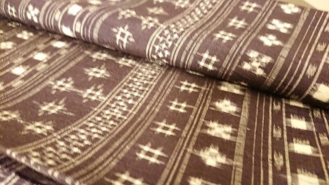 f:id:uribouwataru:20210529103611j:plain