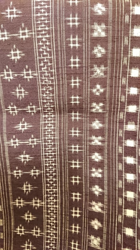 f:id:uribouwataru:20210529103631j:plain